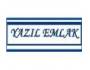 YAZIL EMLAK M��AV�RL��� GAYR�MENKUL DANI�MANLI�I